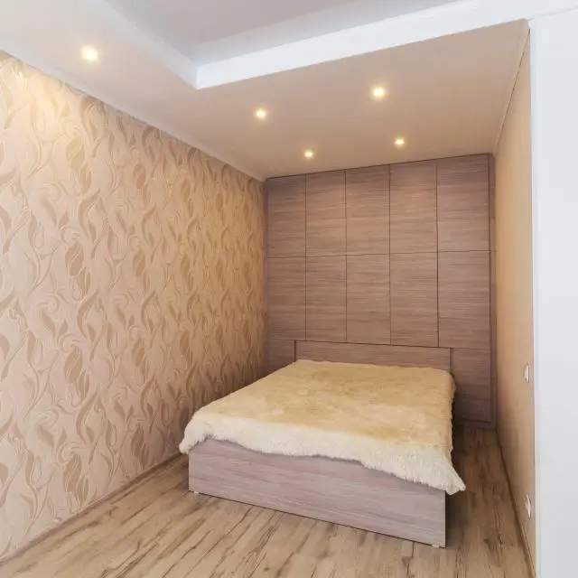 Real photos of Apartments on Krasny Put street 105 building 4