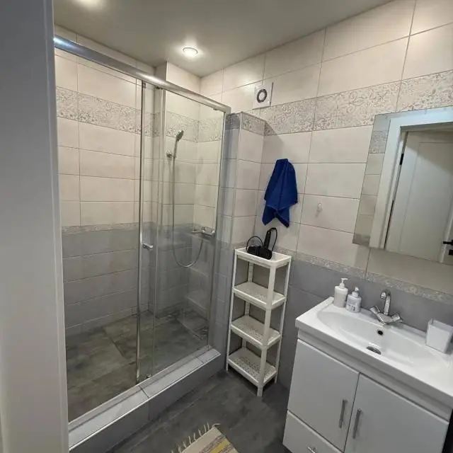 Реальные фото Апартаменты Comfort Home для 11 гостей