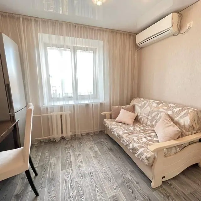 Реальные фото ApartLand (АпартЛэнд) на улице Пионерская