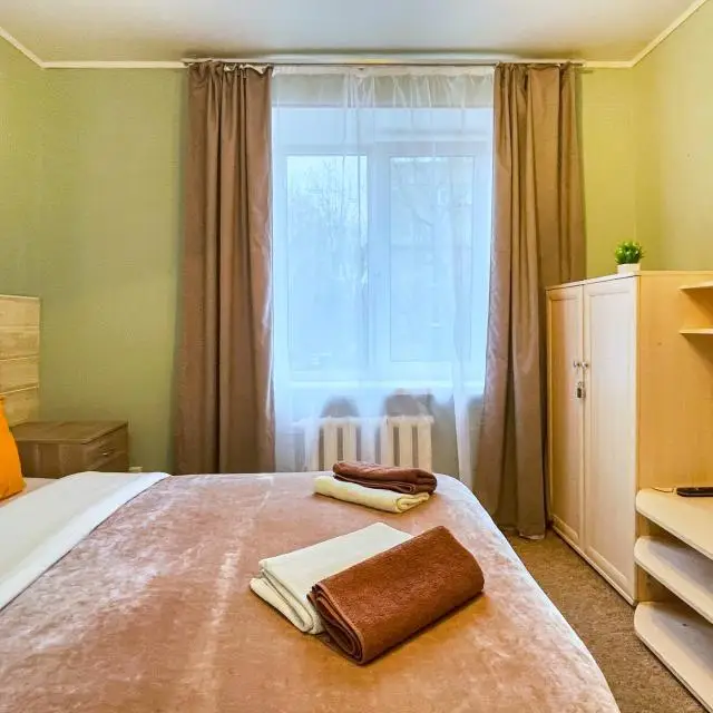 Real photos of Relax Apart on Mira Avenue