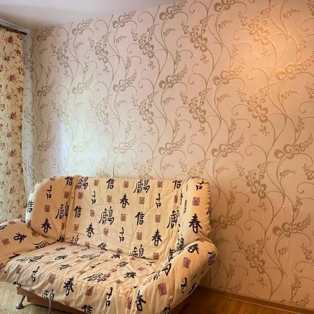 Real photos of Apartments on Kibalcic street 11 building 2