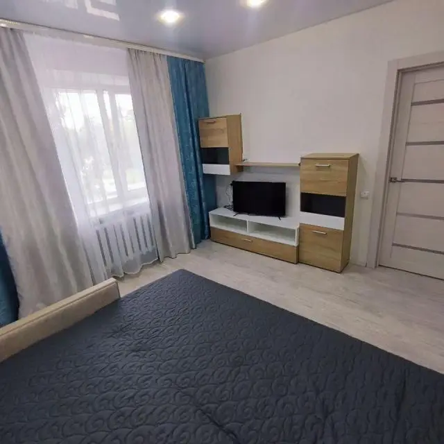 Real photos of Apartments on Druzhby Narodov street 26B