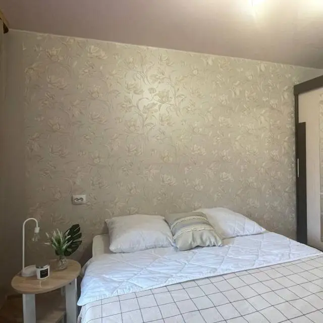 Real photos of Apartments on Udmurtskaya street