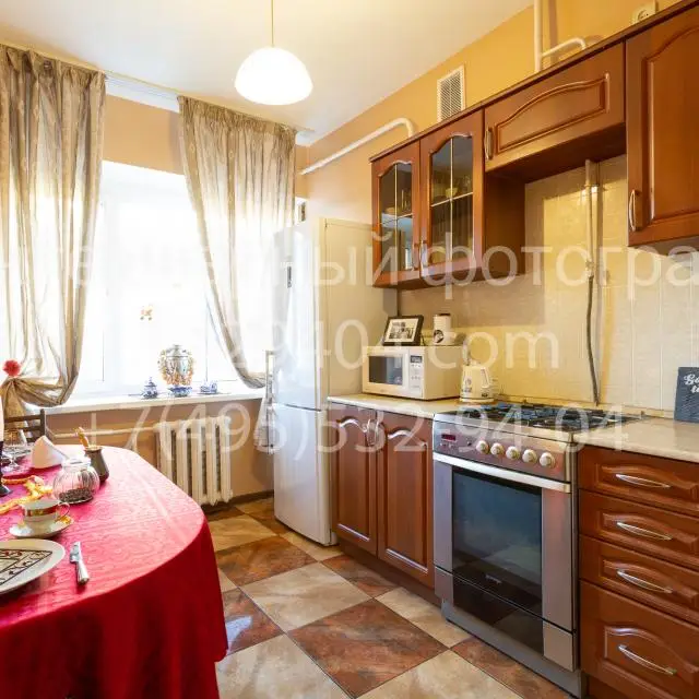 Реальные фото ApartLevis (АпартЛевис) на переулке Карманицкий