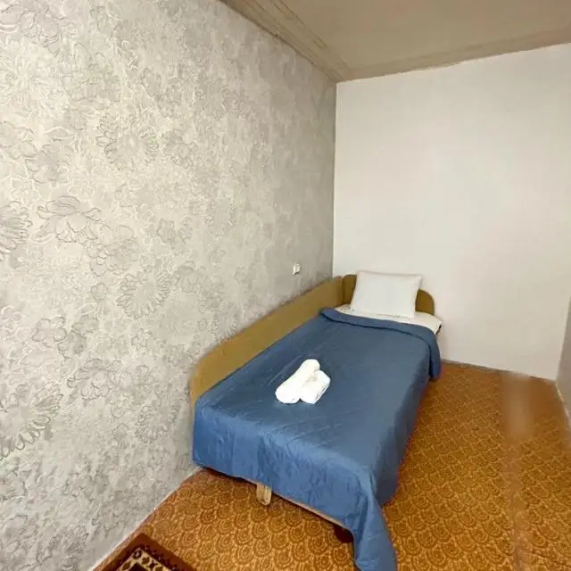 Real photos of Apartments on Kalinina 4