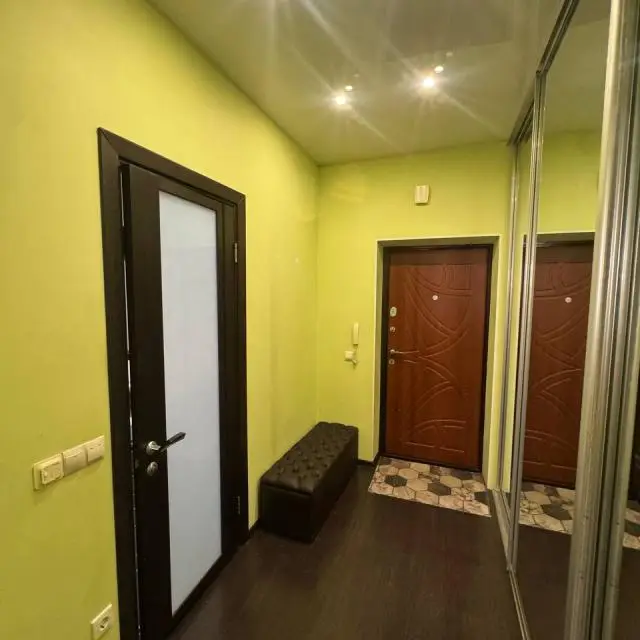 Реальные фото Вам Рады на Ленина 176/2