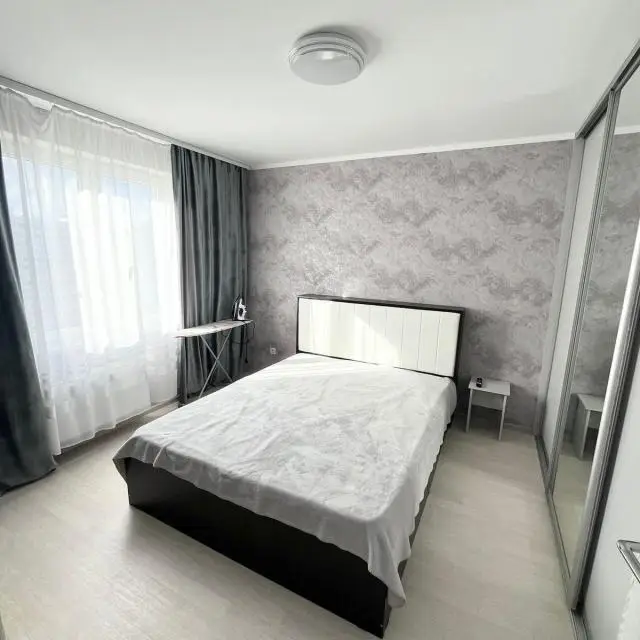 Real photos of Apartments on Lenin Street