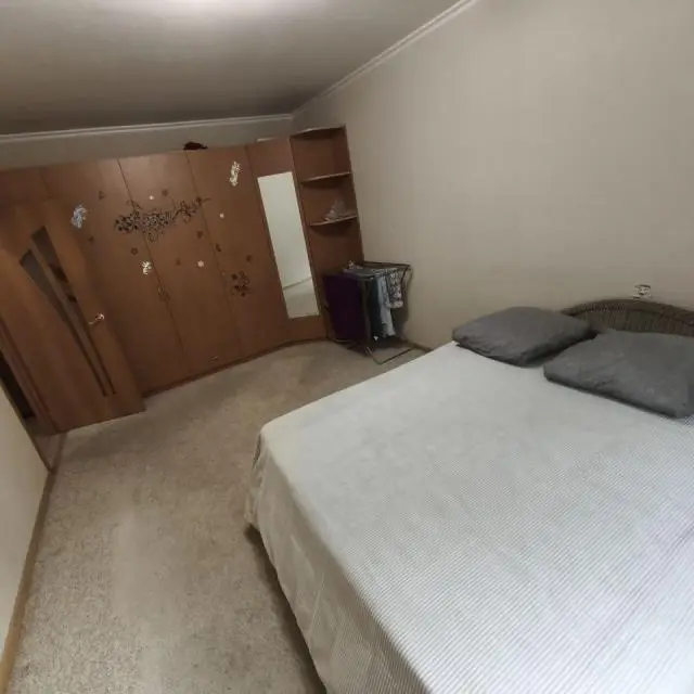 Real photos of Apartments on Yantarnaya street 5