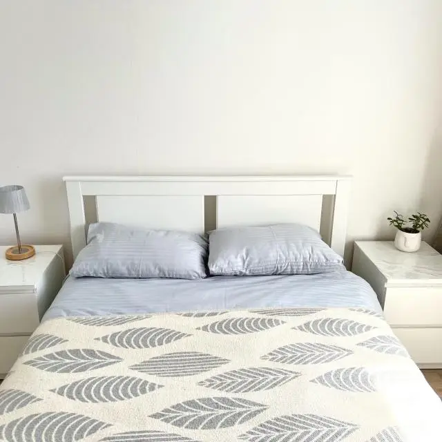Real photos of Apartments on 31 Fedosova Street