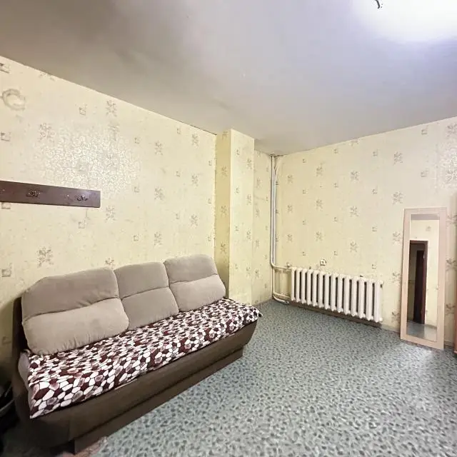 Real photos of Apartments on Khabarovsk street 19/6