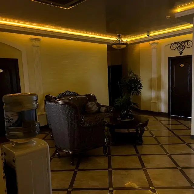Реальные фото Palmira Club (Пальмира Клуб)