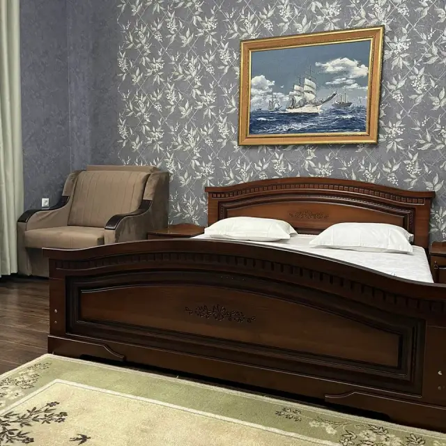 Real photos of Grand