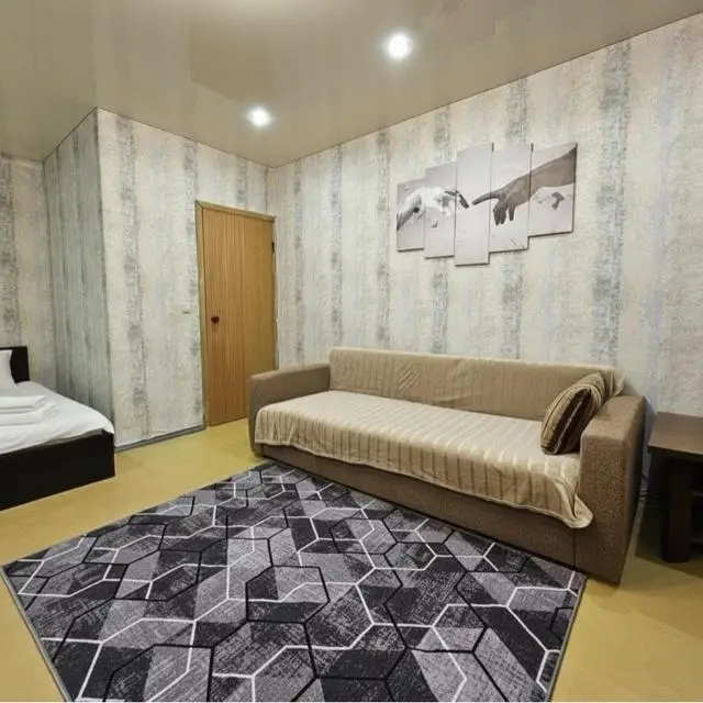 Реальные фото Большая Черкизовская, 20к2