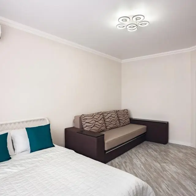 Real photos of Stay on Nikolay Shevelev street 2