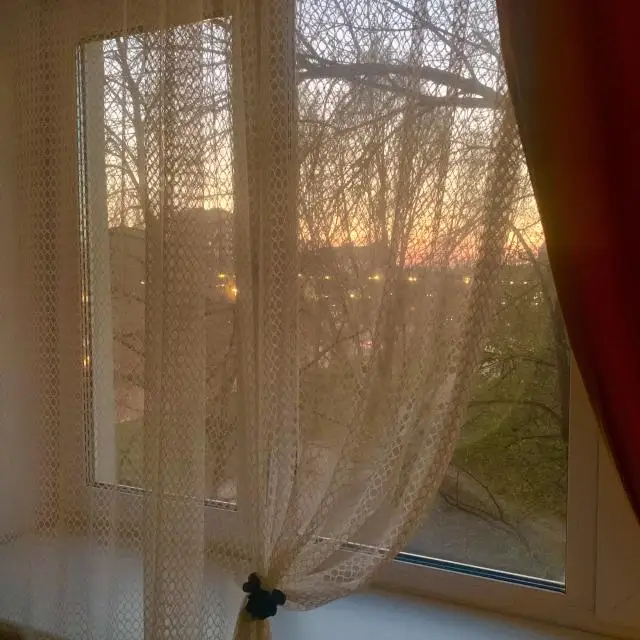 Real photos of Apartments on Lenin Avenue 3