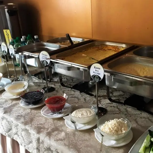 Реальные фото Россия