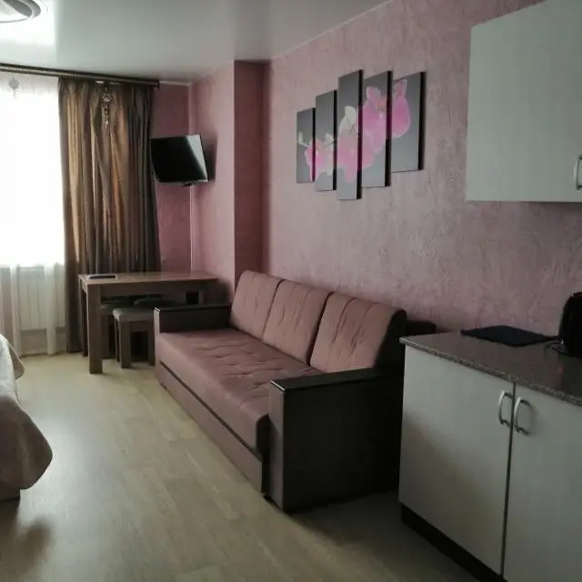 Real photos of Art Hotel CITY Center