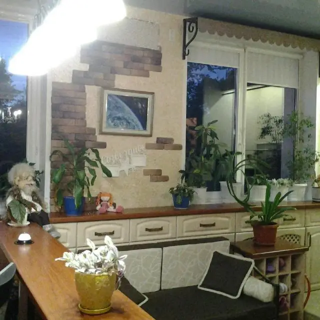 Real photos of Sozvezdie+