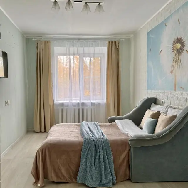 Real photos of Apartments on 1/9 Stanyukovich Street