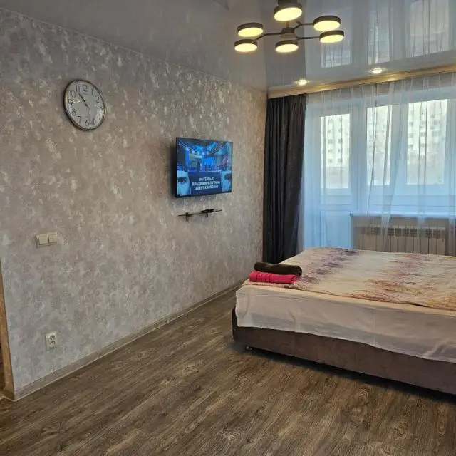 Real photos of Apartment on Ocean Avenue 68