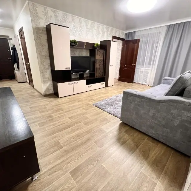 Real photos of A day at home on Botanic 33A