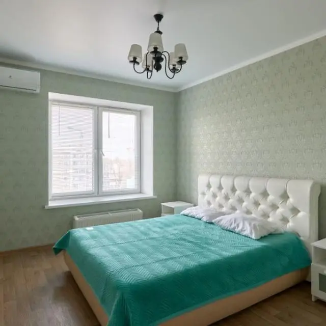 Real photos of ArtCity Apartments
