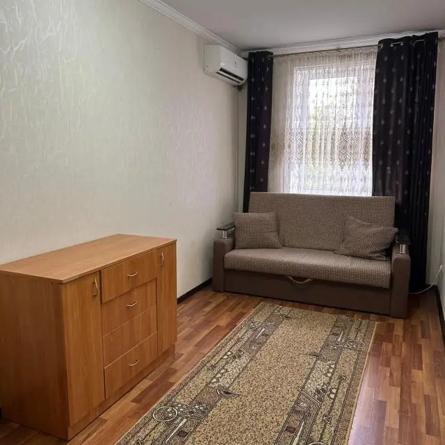 Real photos of Rent Min-Vody on 22nd Party Congress Avenue 42