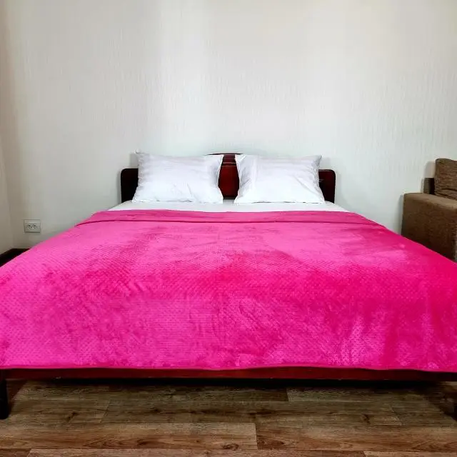 Real photos of Apartments in Bering Passage 4