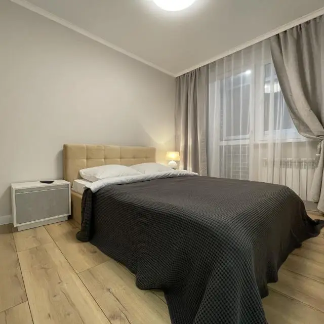Real photos of Apartment Renta36 (Rent) on January 9, 133