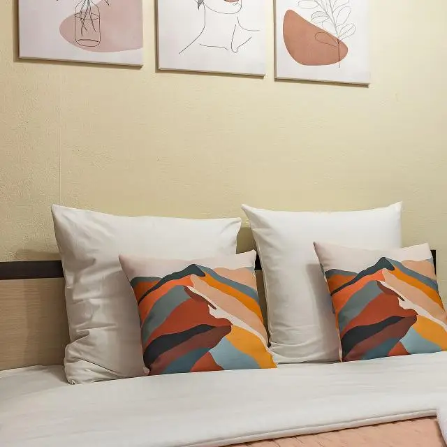 Real photos of Prima Rent on 6 Betancourt Street
