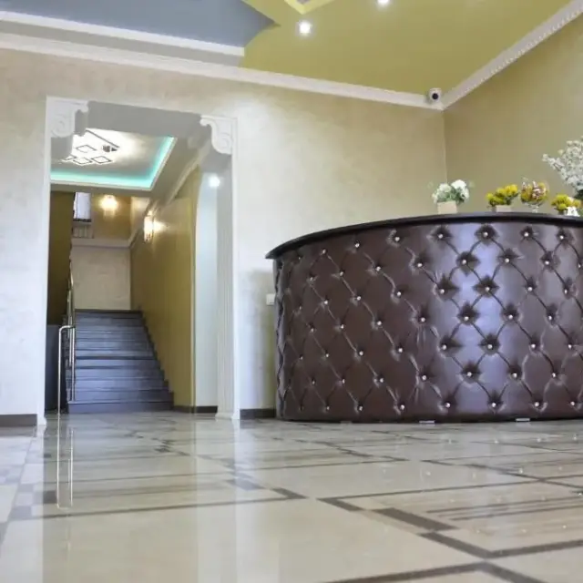 Реальные фото Империя