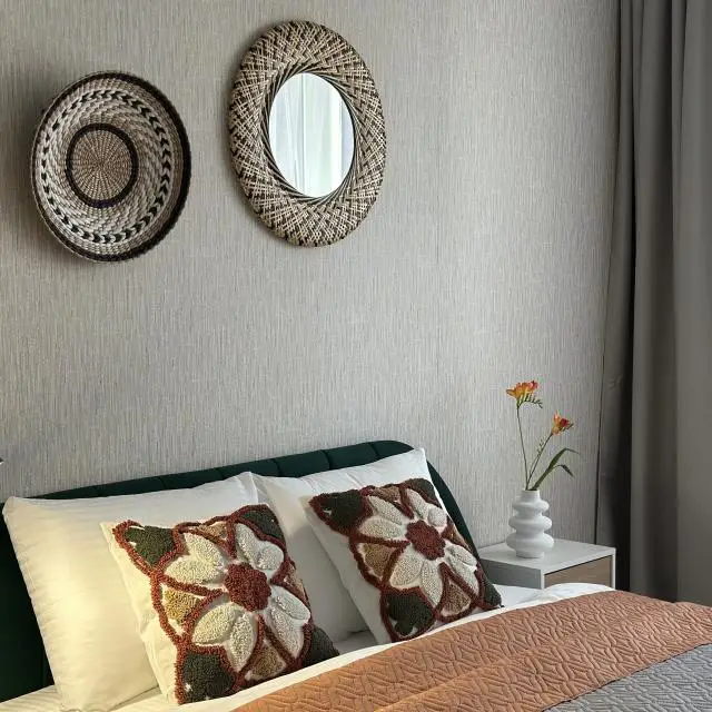 Real photos of Apartments on Sudostroitelnaya street, 27B