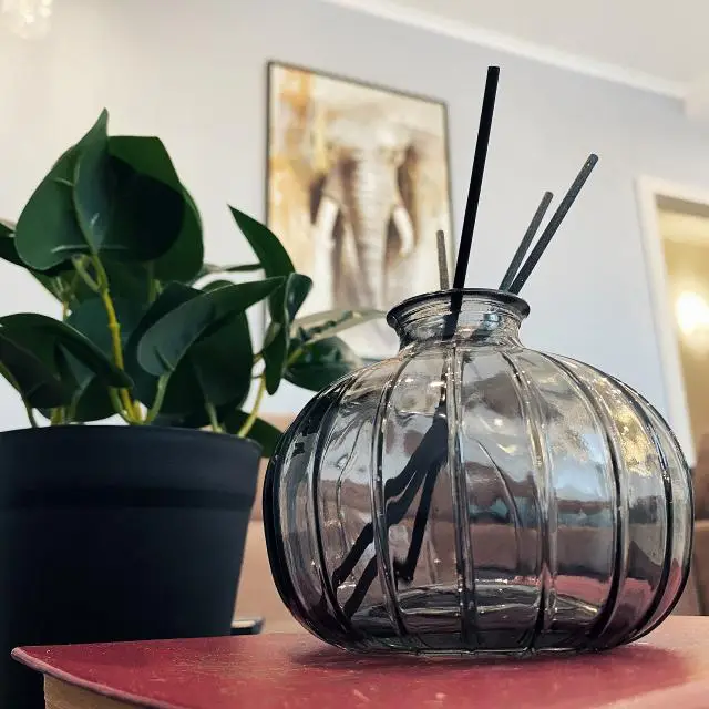 Real photos of CrystalRentals on Nikolay Zelinsky Street