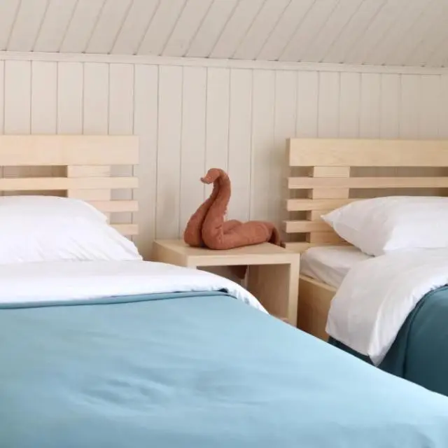 Real photos of Park-otel Prichal