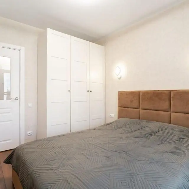 Real photos of Apartments on 54 Zvezdova Street