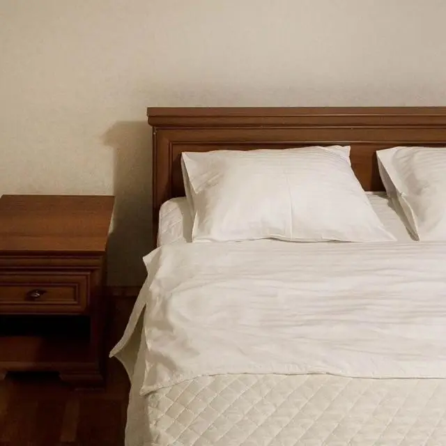 Real photos of Apartments on Mira street 4B 