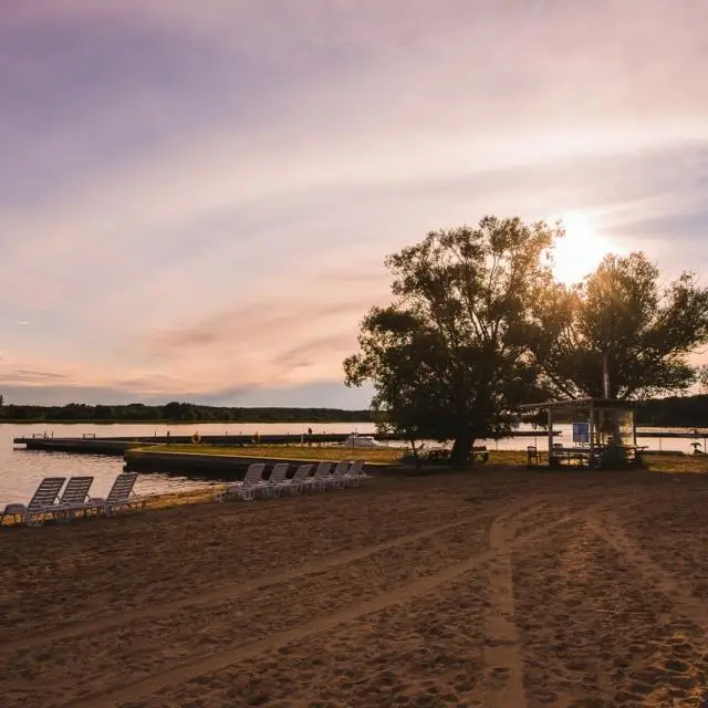 Real photos of Eco-Hotel Vetochka