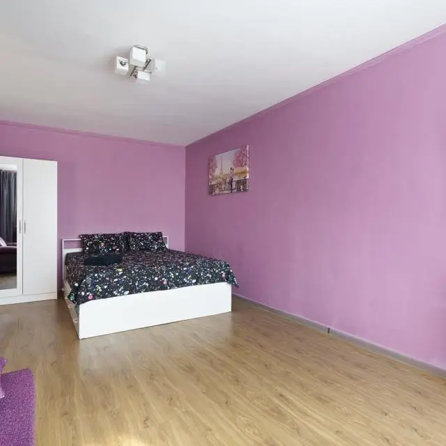 Реальные фото BestFlat24 (БэстФлэт24) на бульваре Ракетный