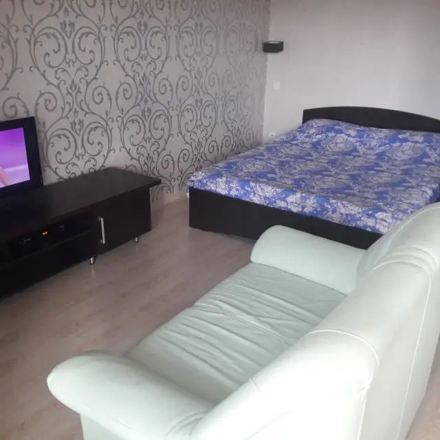 Real photos of Apartments on Chapaev street 44
