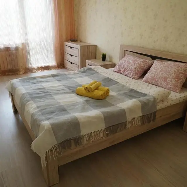 Реальные фото Диван и чемодан на Галущака 15