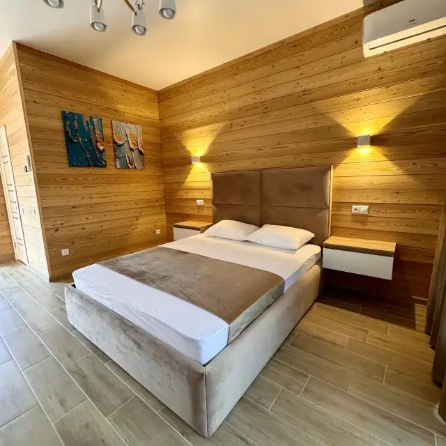 Реальные фото VILLA VERONA (Вилла Верона)