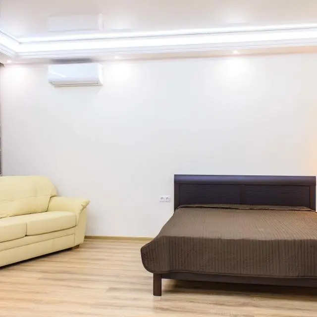 Real photos of Apartments on 5 Army Street 14