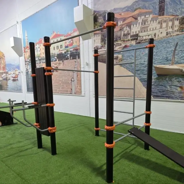 Real photos of Oka