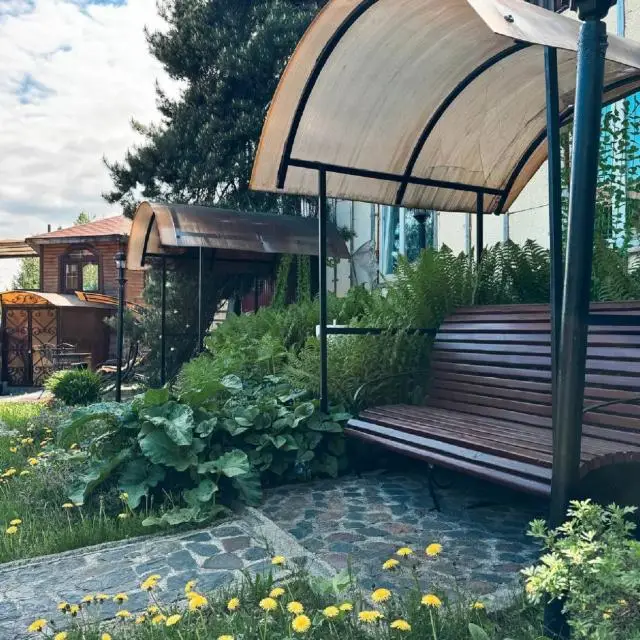 Real photos of Welcome Home to Klyuchevskaya 2A