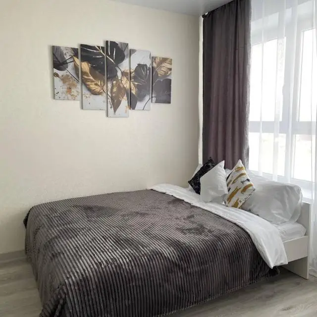 Real photos of Apartments on Yardem street 25
