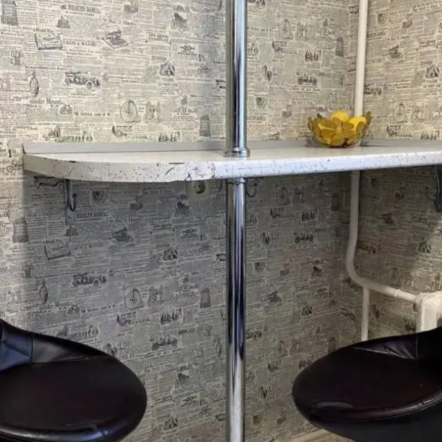 Real photos of Rent69 on Gvardeyskaya Street