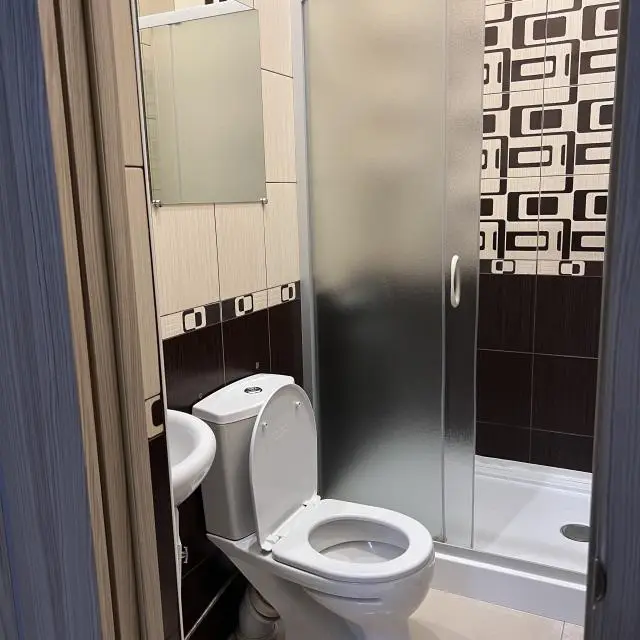 Реальные фото Пионер