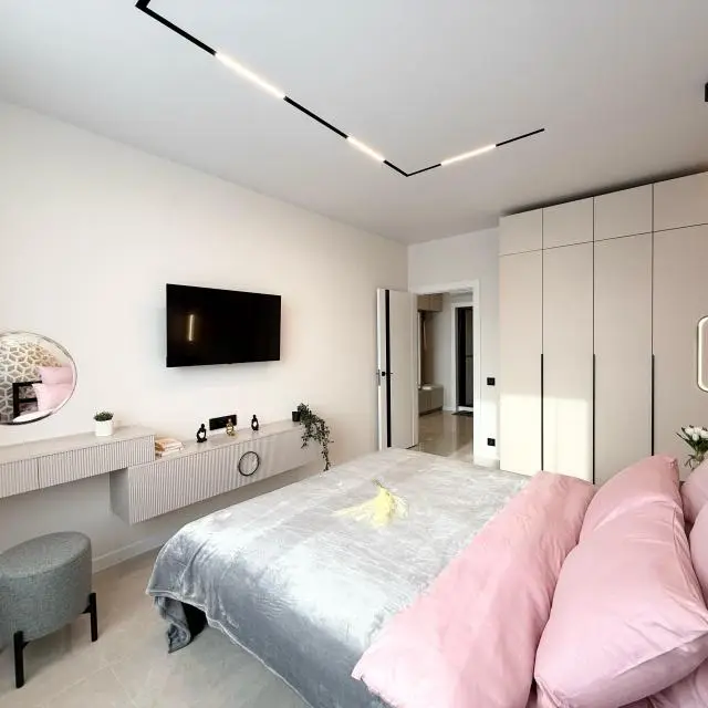 Real photos of Apartments on Comfort street 18
