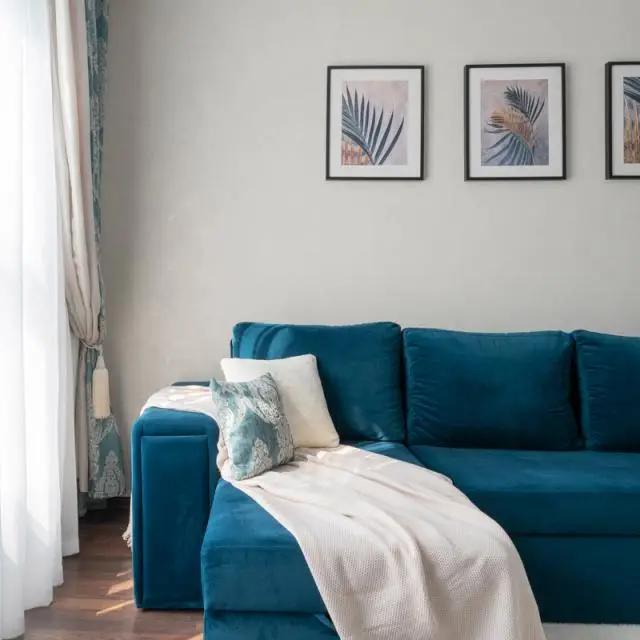 Real photos of Apartments on Elizavetinskaya Street