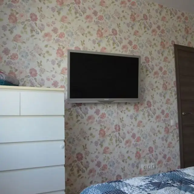 Real photos of on the Right 3k4